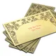Yellow__InPrintStory